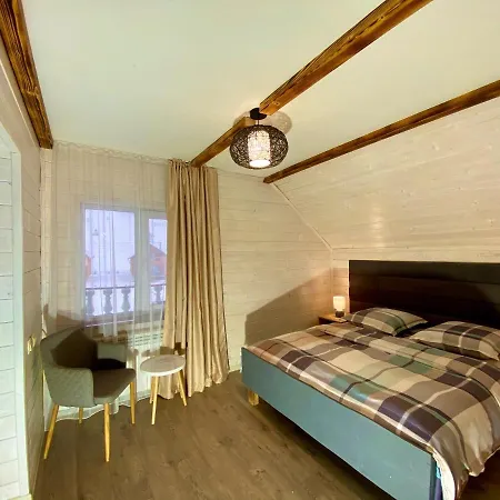 чотири сезони 3*