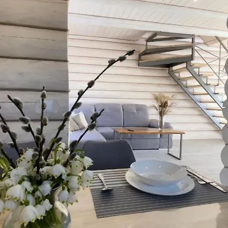 Πανσιόν чотири сезони 3*