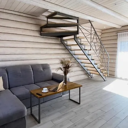 чотири сезони 3*