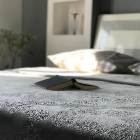 чотири сезони Πανσιόν