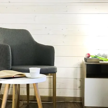 чотири сезони 3*