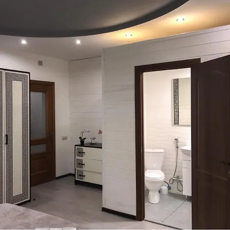 чотири сезони 3*